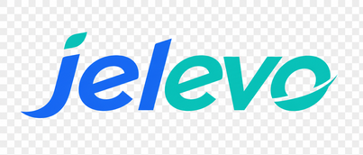 jelevo